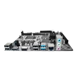 مادربرد ARKTEK H81