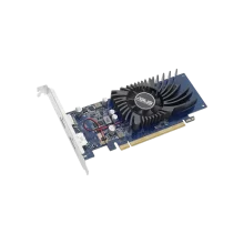 asus gt1030-2g-brk-1