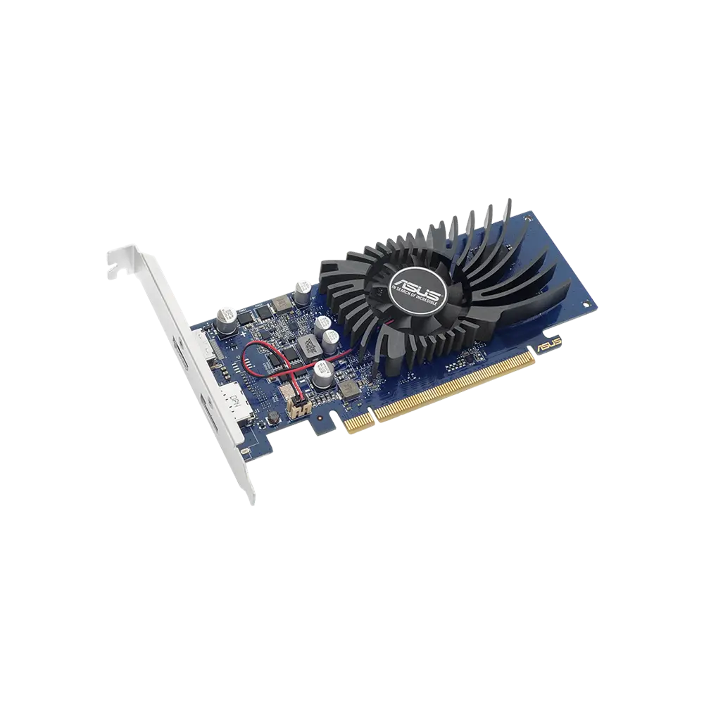 asus gt1030-2g-brk-1