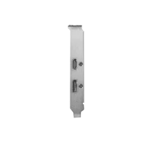 کارت گرافیک ایسوس ASUS GT1030-2G-BRK