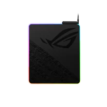 asus rog balteus rgb gaming-1