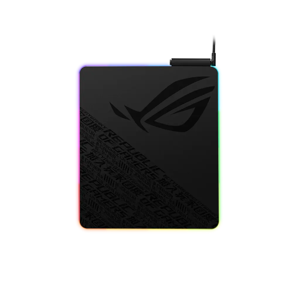 asus rog balteus rgb gaming-1