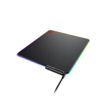 موس پد ایسوس ASUS ROG Balteus RGB Gaming