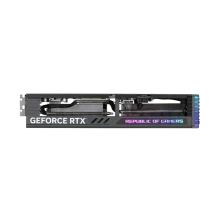 کارت گرافیک ایسوس Asus ROG Strix GeForce RTX 4060 OC Edition 8GB GDDR6X