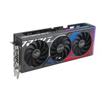 asus rog strix rtx 4060 ti o8g - black-1