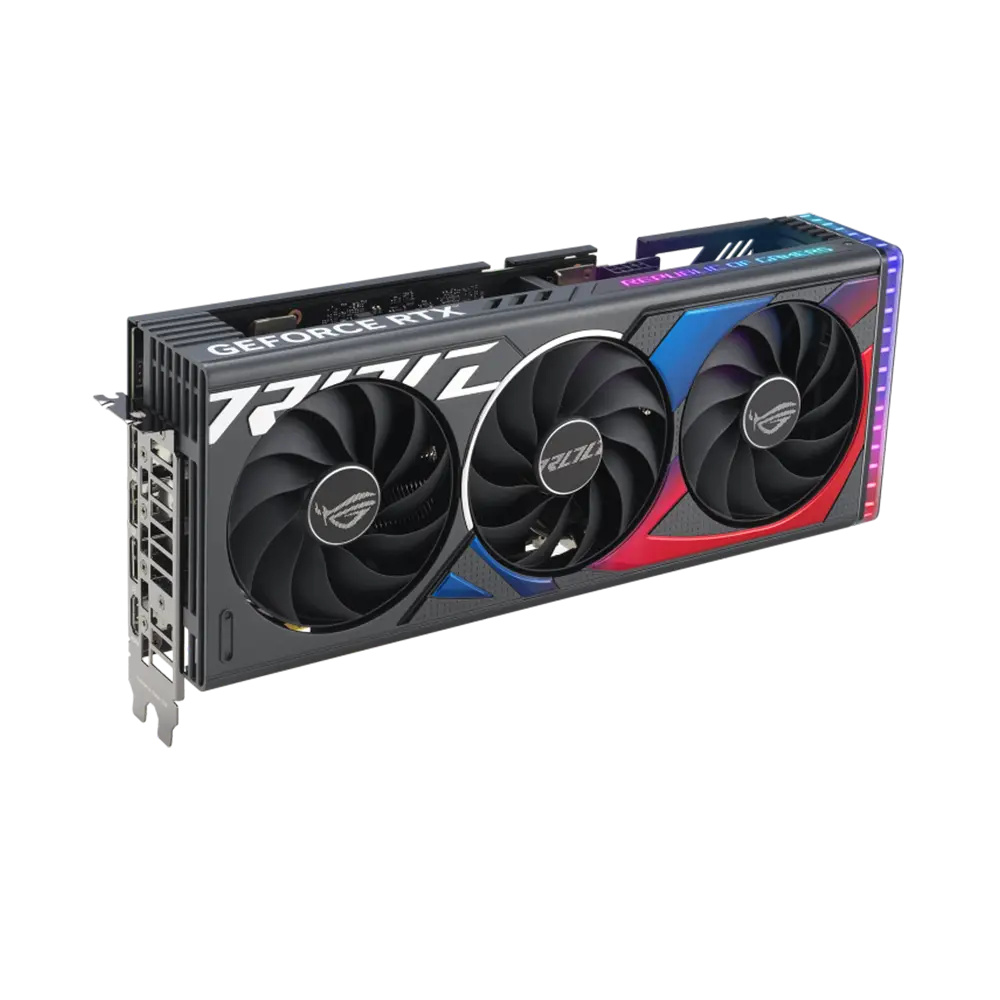 asus rog strix rtx 4060 ti o8g - black-1