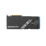 asus rog strix rtx 4060 ti o8g - black-3