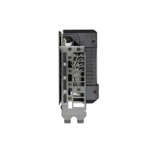 کارت گرافیک ایسوس  ASUS TUF GAMING RTX 4060 Ti O8G