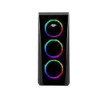 awest gt-av01-bg-2