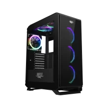 awest gt-av03-bg-1