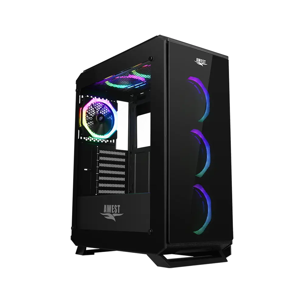 awest gt-av03-bg-1