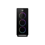 awest gt-av03-bg-2