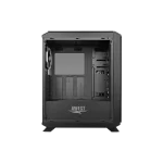 awest gt-av03-bg-3