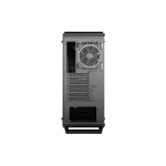 awest gt-av03-bg-4
