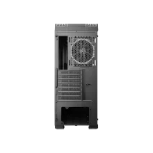 کیس آوست Awest GT-AV04-BG