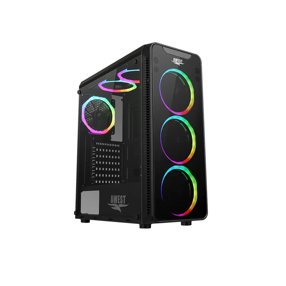 awest gt-av05-bg argb atx -1