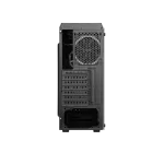 awest gt-av05-bg argb atx -3