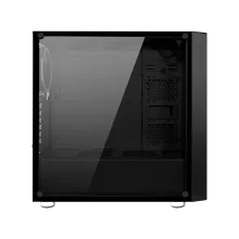 کیس آوست Awest GT-AV08-BG
