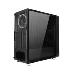 awest gt-av08-bg case-3