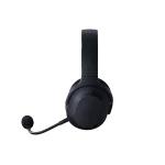 هدفون گیمینگ باسیم ریزر مدل BARRACUDA X BLACK 2021