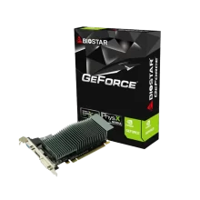 biostar g210