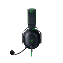 هدفون گیمینگ باسیم ریزر مدل Razer BlackShark V2 Special Edition