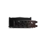 colorful iGame GeForce RTX 4070 Vulcan OC-V-2