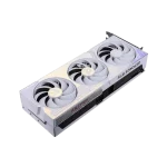 colorful-igame-rtx4070ti-ultra-12g-2