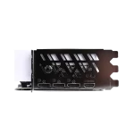 colorful-igame-rtx4070ti-ultra-12g-3
