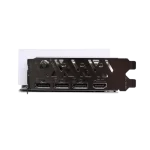 colorful-igram-rtx4070-ultra-w-12g-3