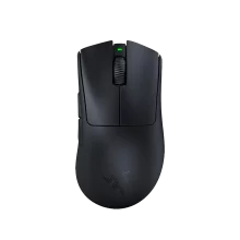ماوس بی سیم گیمینگ ریزر DeathAdder V3 Pro