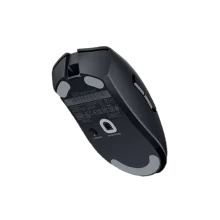 ماوس بی سیم گیمینگ ریزر مدل DeathAdder V3 Pro
