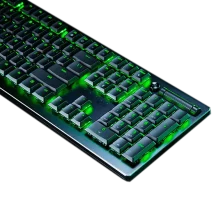 کیبورد بی سیم اپتیکال گیمینگ ریزر DEATHSTALKER V2 PRO