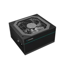 پاور Deep Cool DQ850-M-V2L