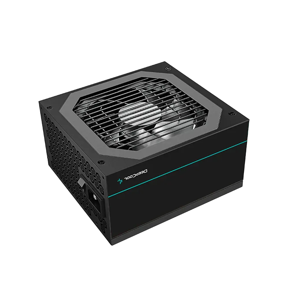 پاور Deep Cool DQ850-M-V2L