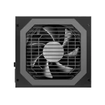 پاور Deep Cool DQ850-M-V2L
