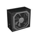 پاور Deep Cool DQ850-M-V2L