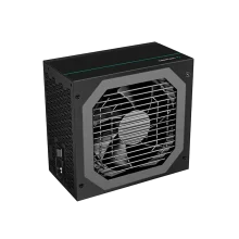 پاور دیپ کول Deep Cool DQ850-M-V2L