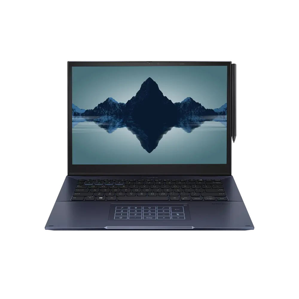 expertbook-1260p-16g