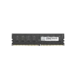 fdk-4gb-ram