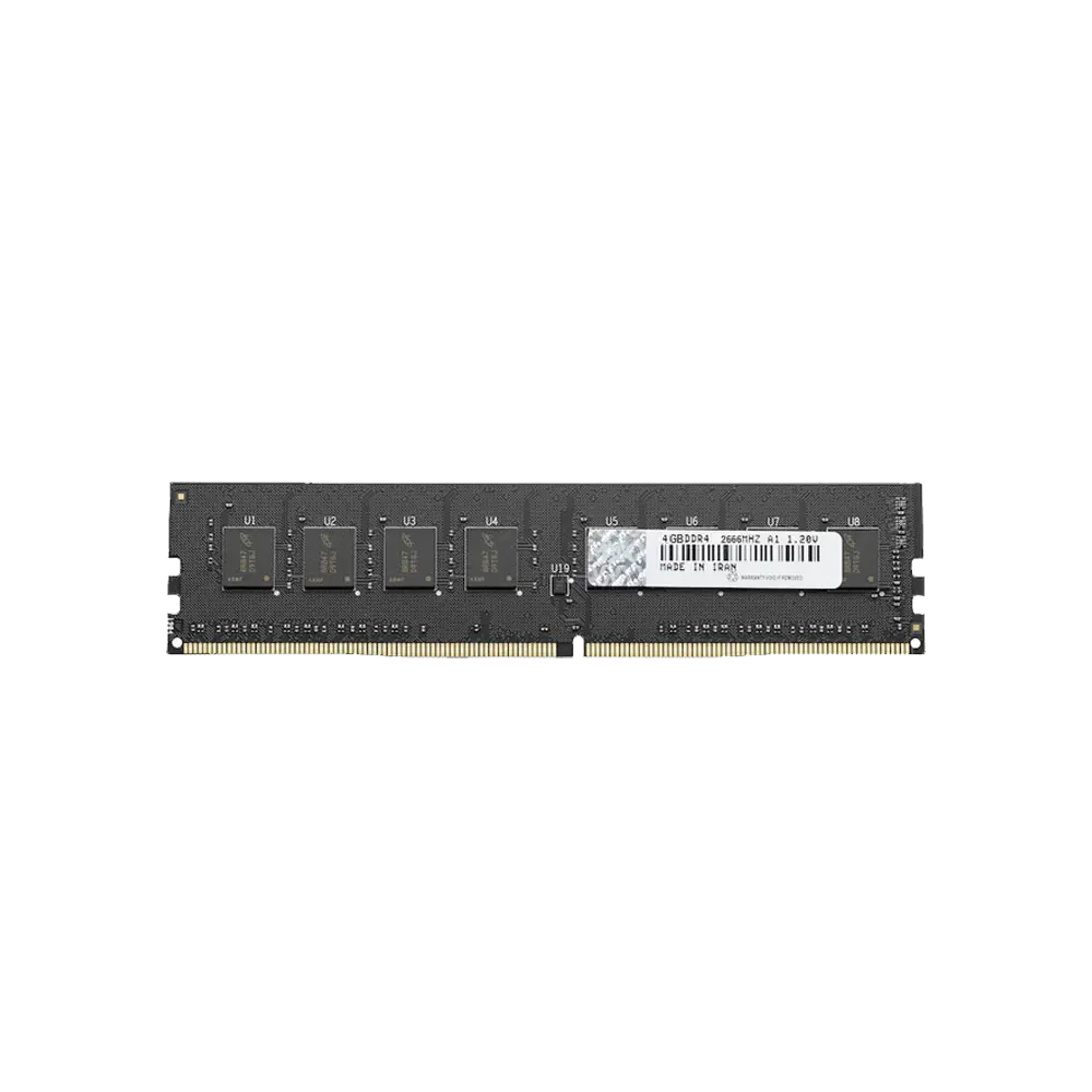 fdk-4gb-ram