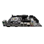 مادربرد ARKTEK G41