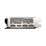geforce rtx 4060 ventus 2x black 8g-3