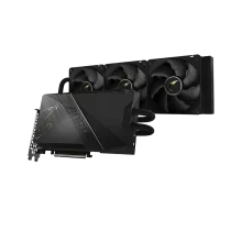 gigabyte aorus rtx 4090 xtreme waterforce 24g-1