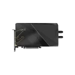 gigabyte aorus rtx 4090 xtreme waterforce 24g-2