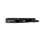 gigabyte aorus rtx 4090 xtreme waterforce 24g-4