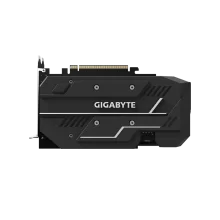کارت گرافیک گیگابایت GIGABYTE GTX 1660 Ti OC 6G