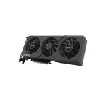 gigabyte rtx 4060 ti eagle 8g-1
