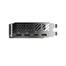 کارت گرافیک GIGABYTE RTX 4060 Ti EAGLE 8G
