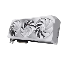 gigabyte rtx 4080 aero oc 16g-1